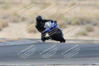 media/May-05-2025-Moto Forza (Mon) [[3c1838c5e5]]/2-B Group/Session 3 (Turn 16)/